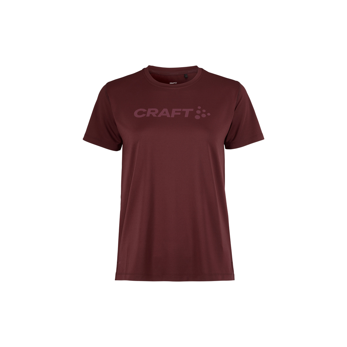 Essence Logo Tee 2 W