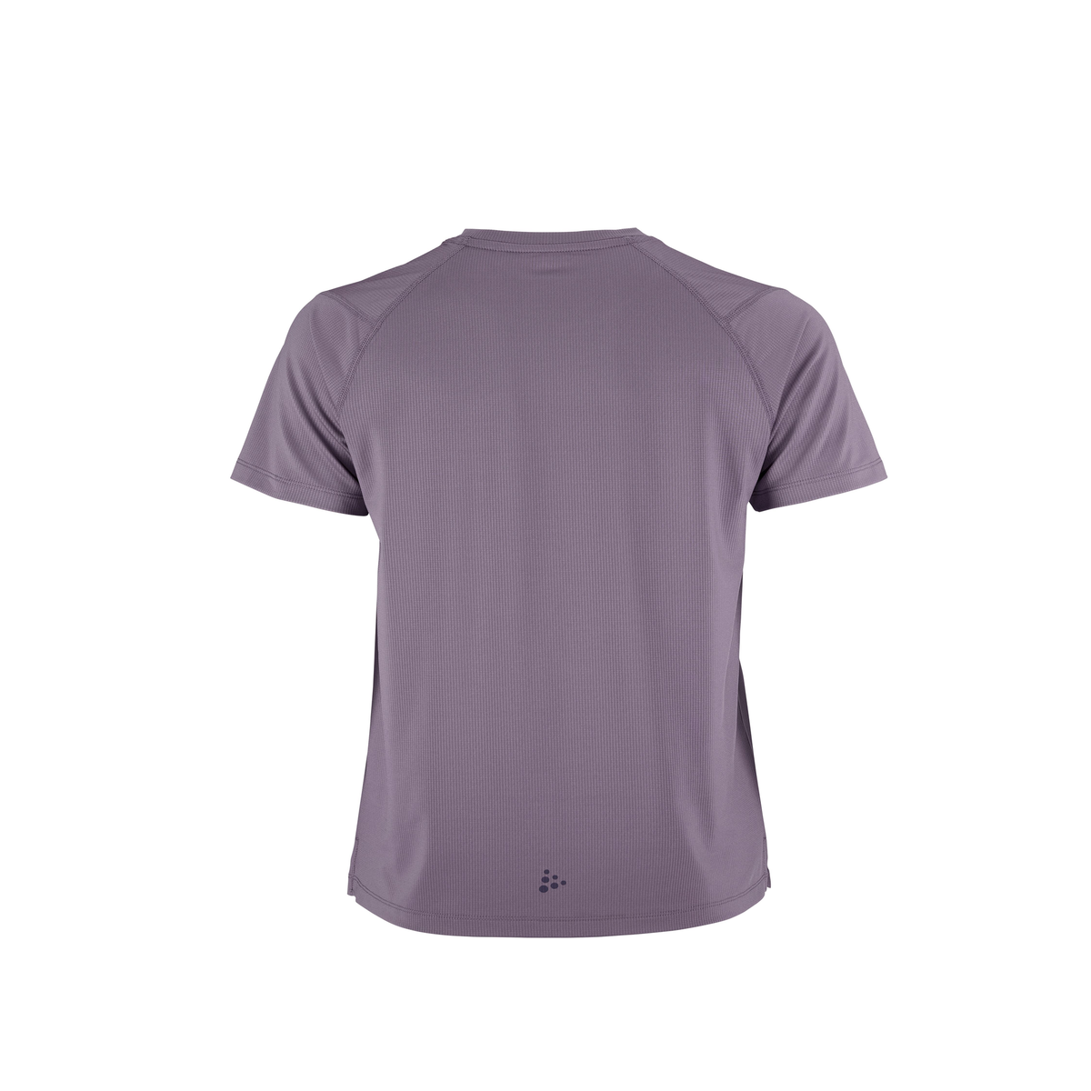 Essence Logo Tee 2 W