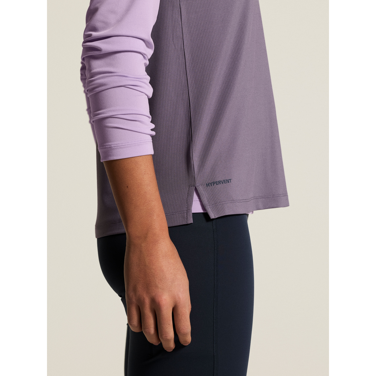 Essence Logo Tee 2 W