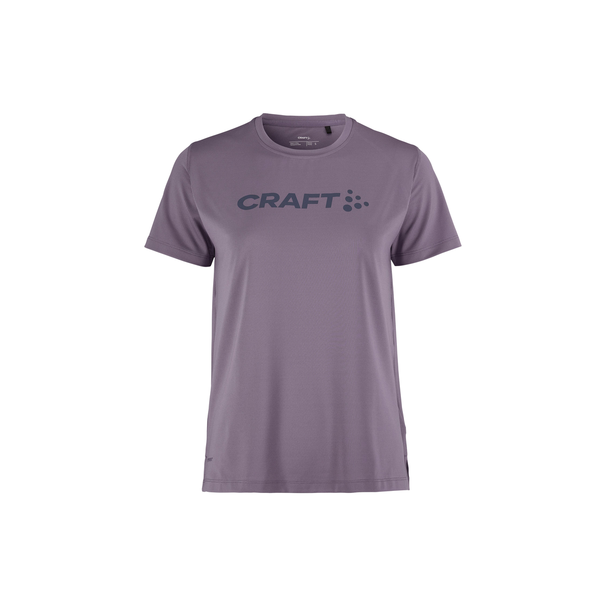 Essence Logo Tee 2 W