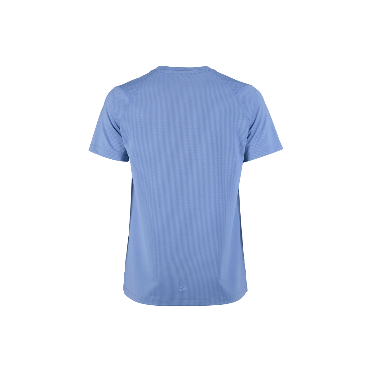 Essence Logo Tee 2 W
