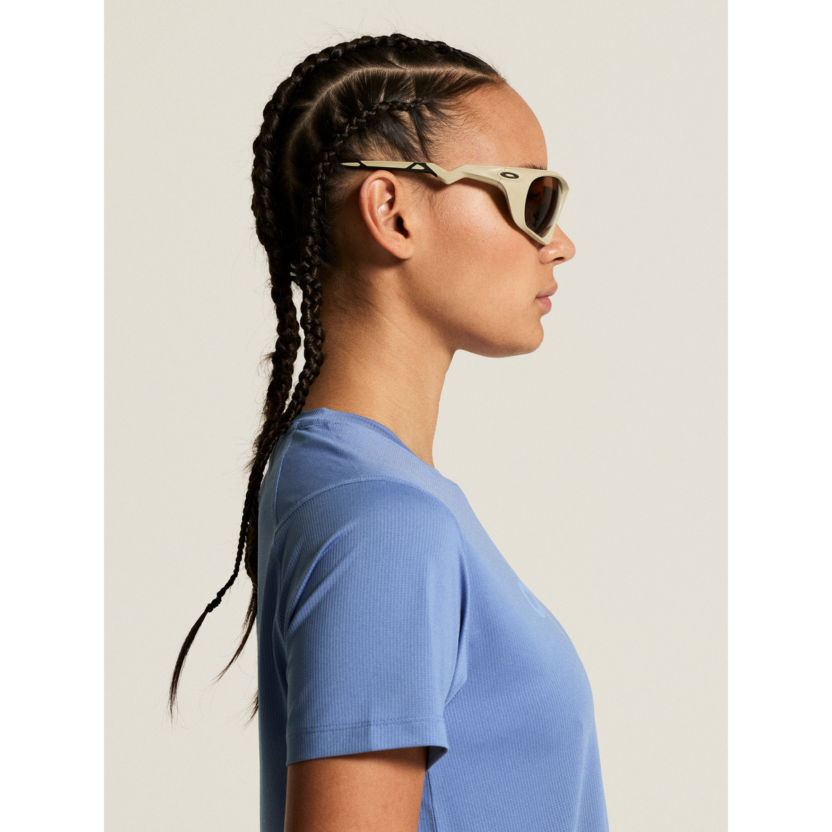 Essence Logo Tee 2 W
