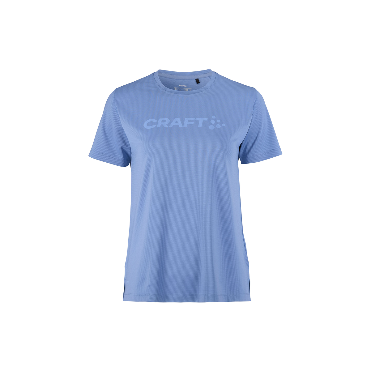 Essence Logo Tee 2 W
