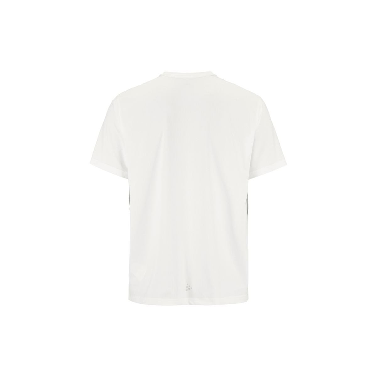 Essence Logo Tee 2 M