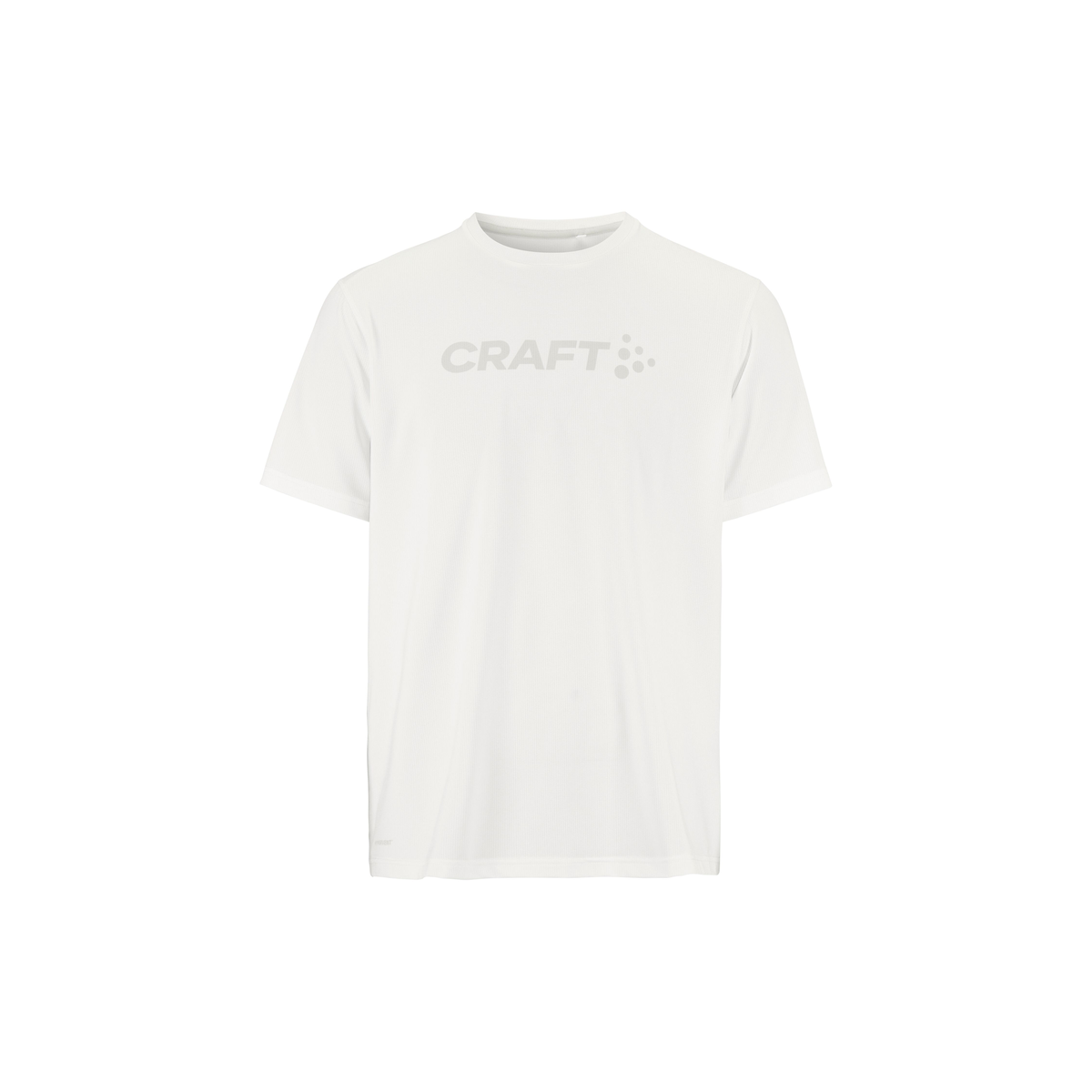 Essence Logo Tee 2 M