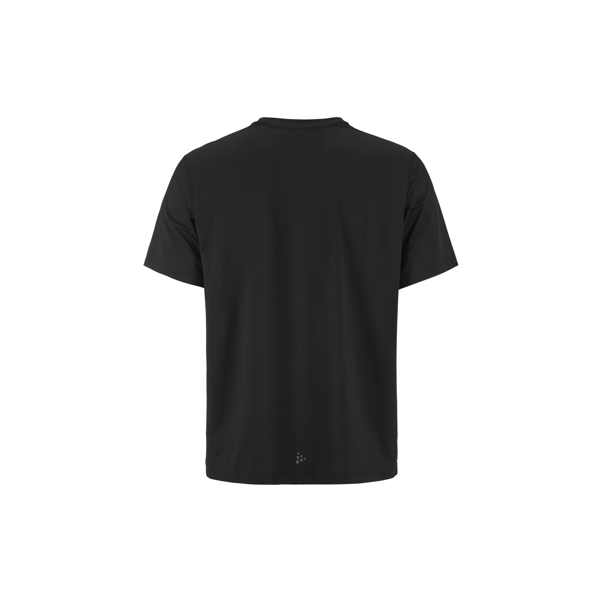 Essence Logo Tee 2 M