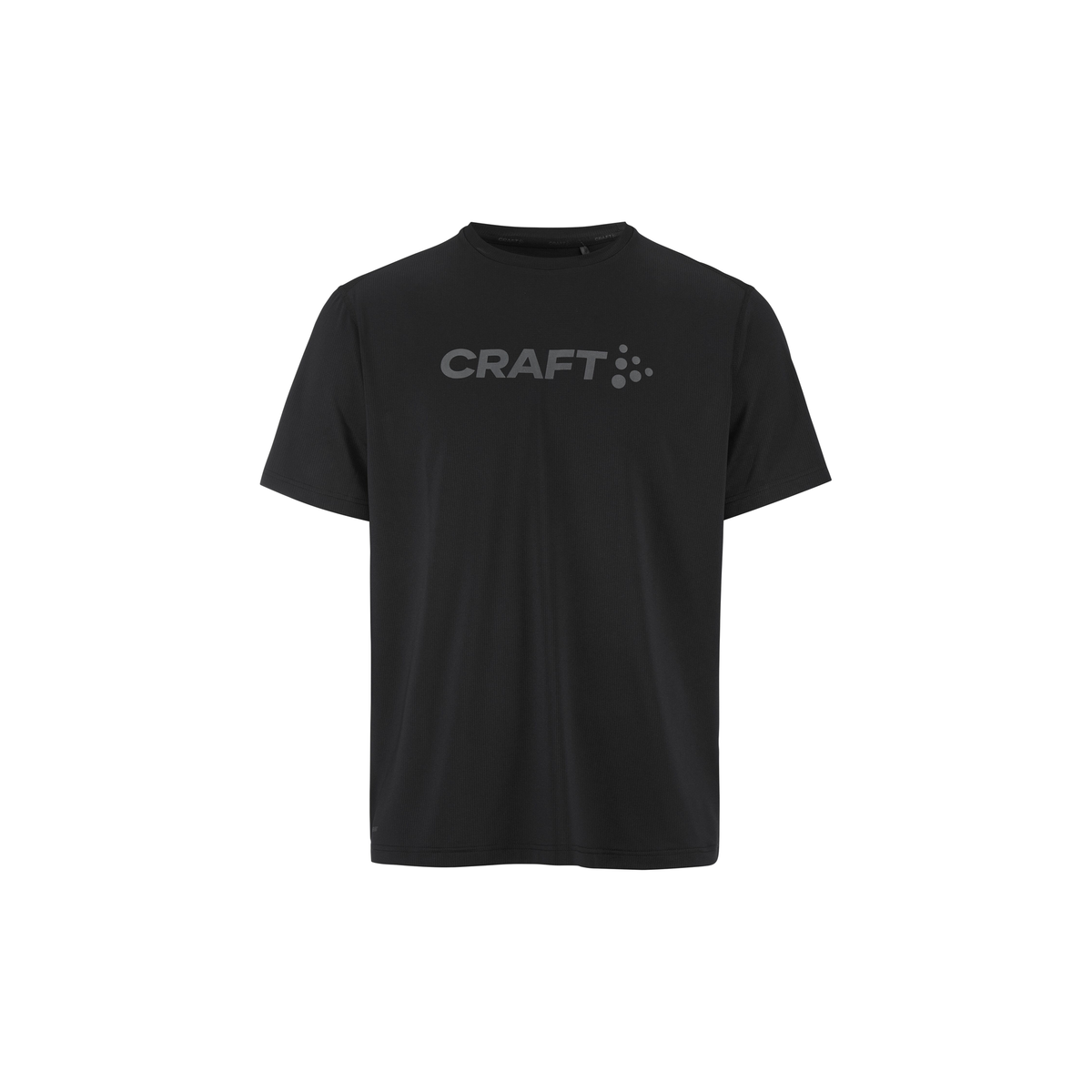 Essence Logo Tee 2 M