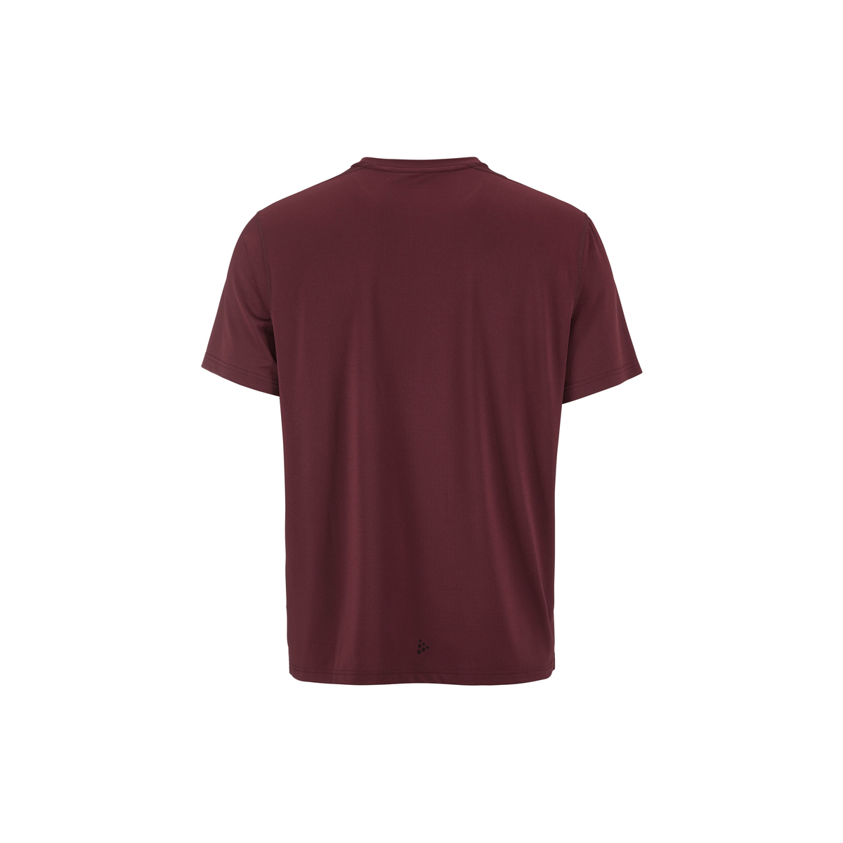 Essence Logo Tee 2 M