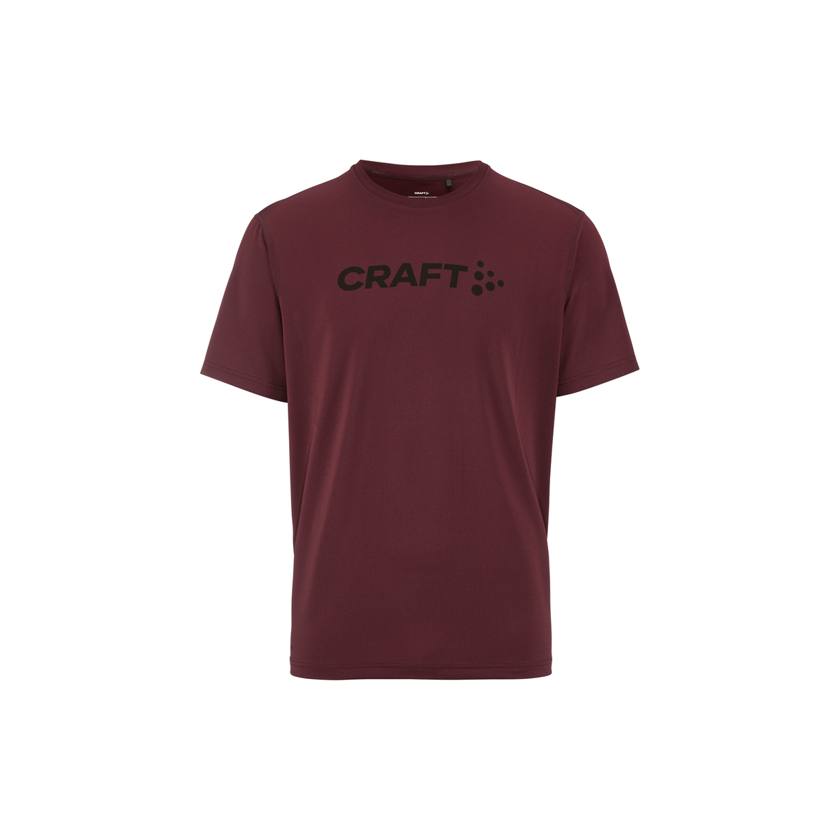 Essence Logo Tee 2 M
