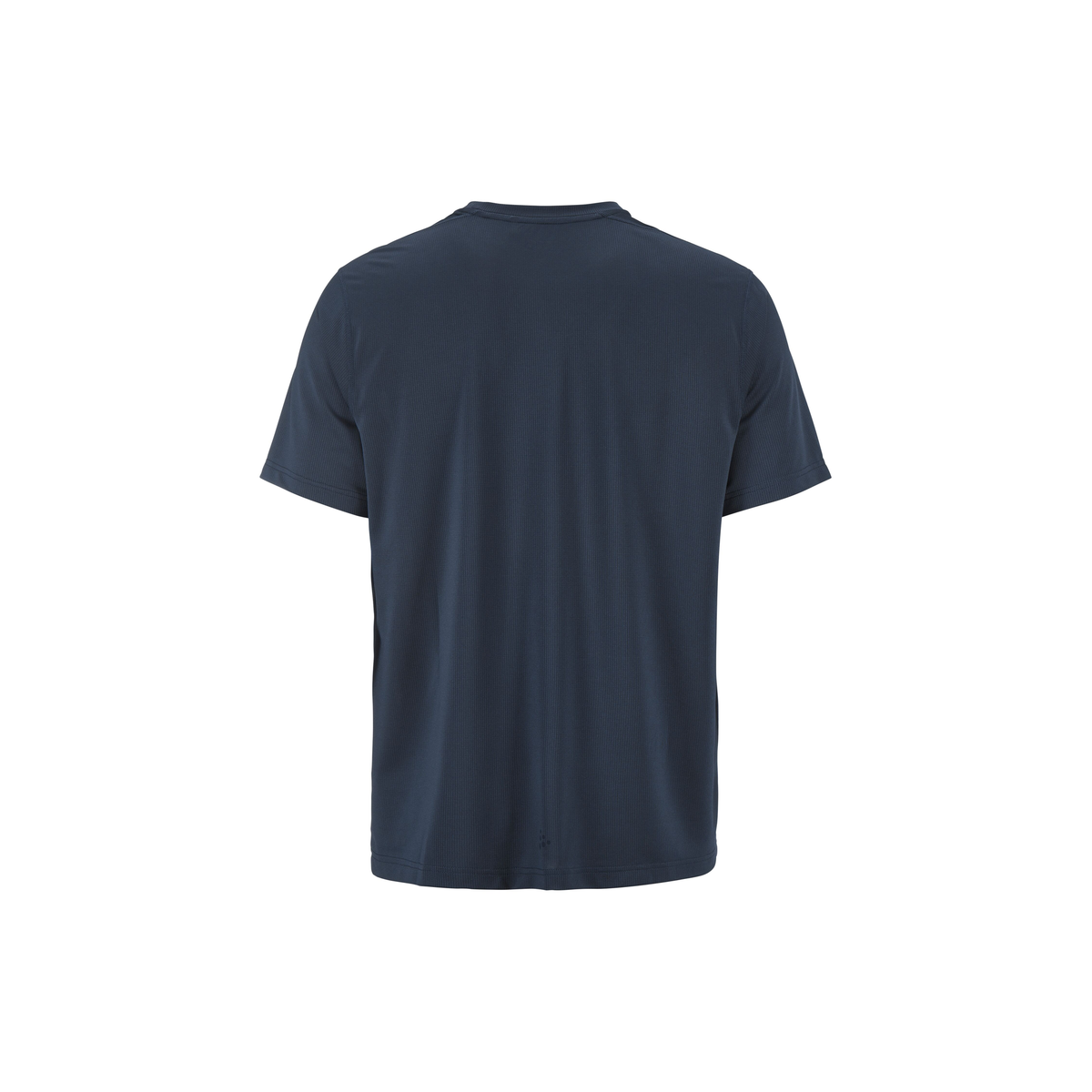 Essence Logo Tee 2 M