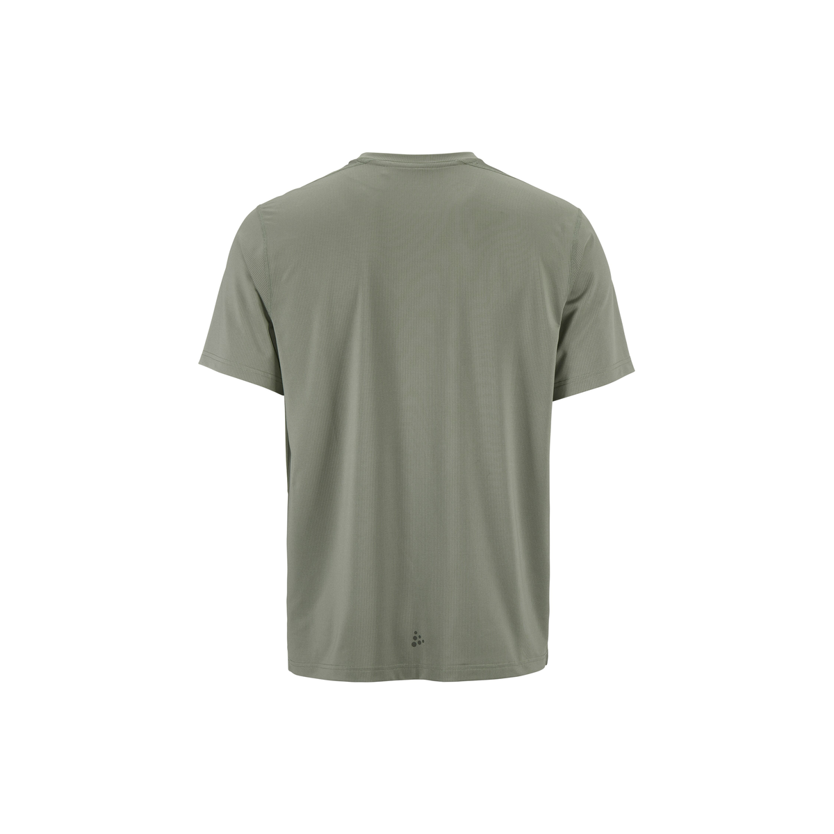 Essence Logo Tee 2 M
