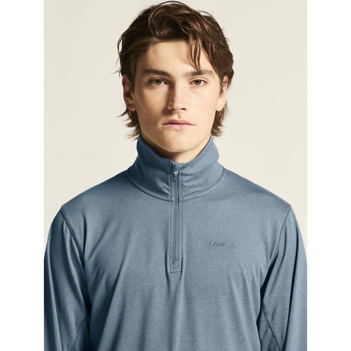 Triko CRAFT Flow HZ LS