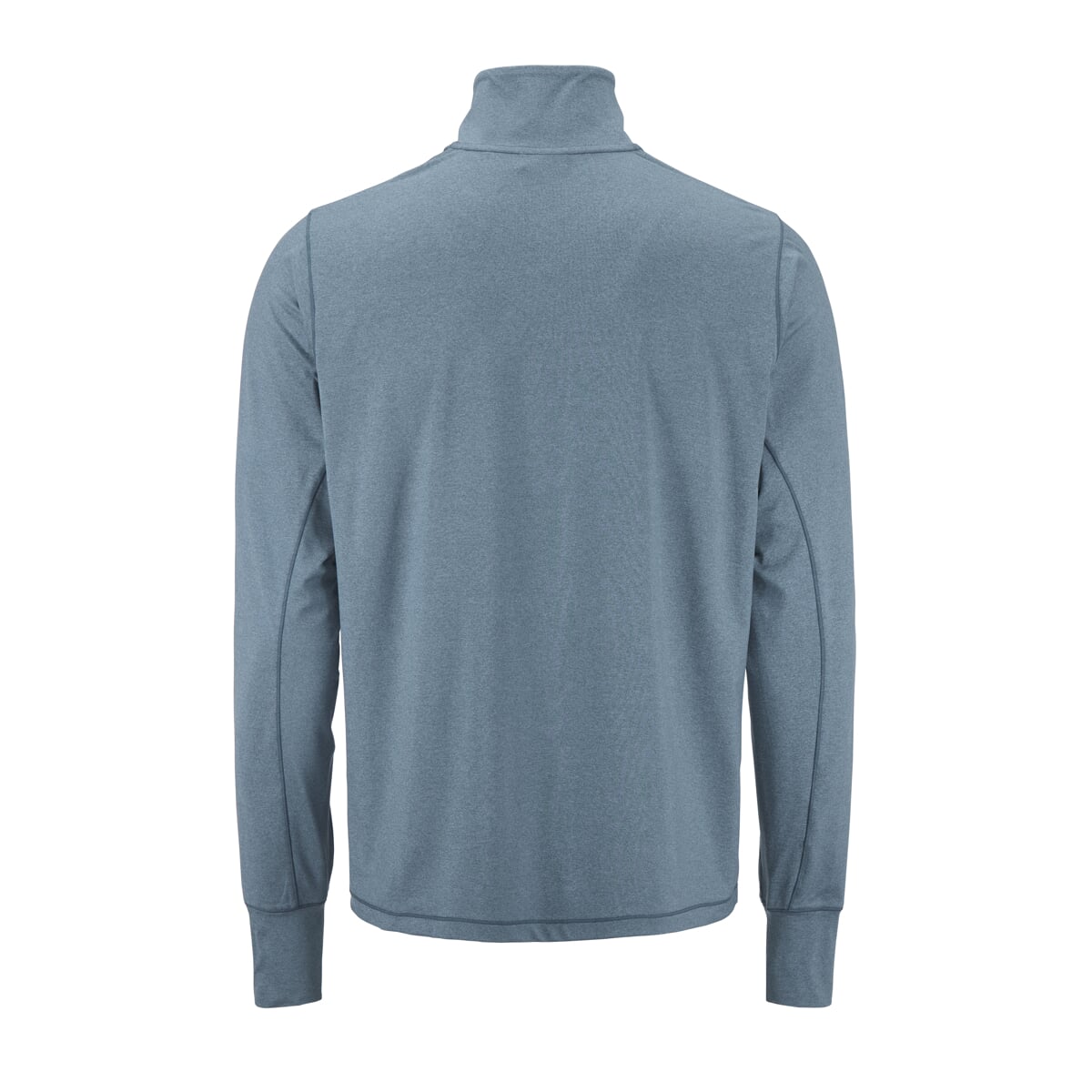 Triko CRAFT Flow HZ LS