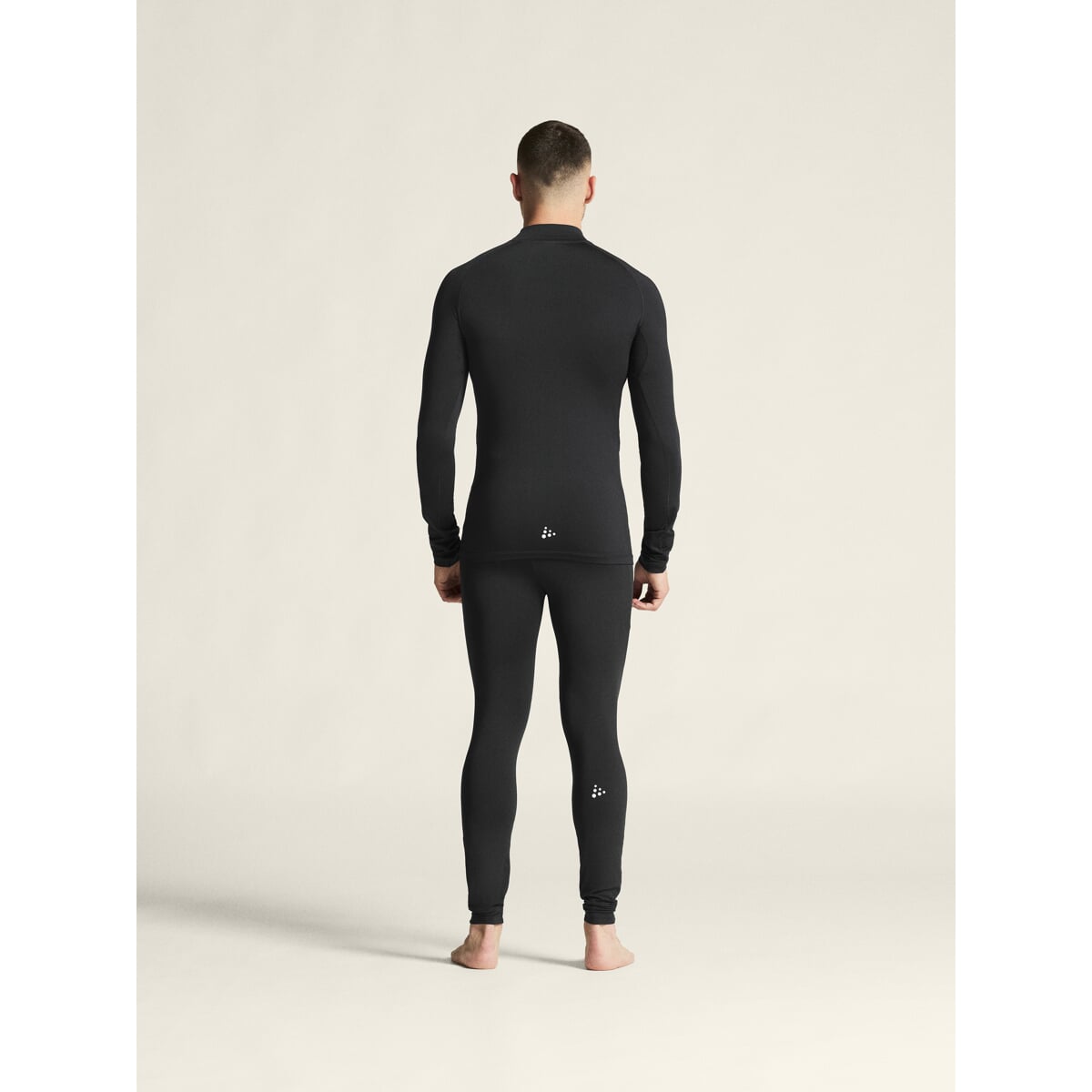 Triko CRAFT Flow Thermal MN LS