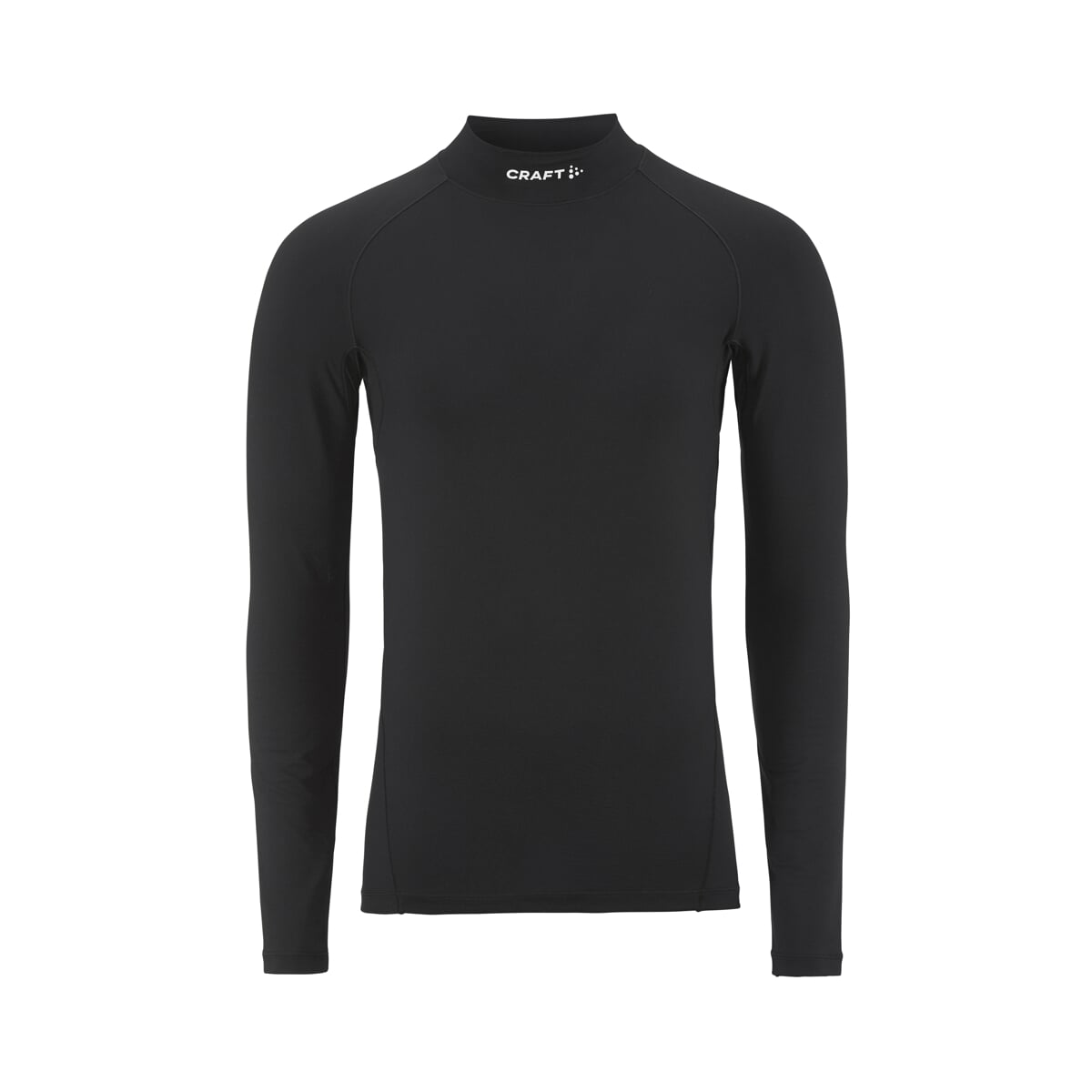 Triko CRAFT Flow Thermal MN LS