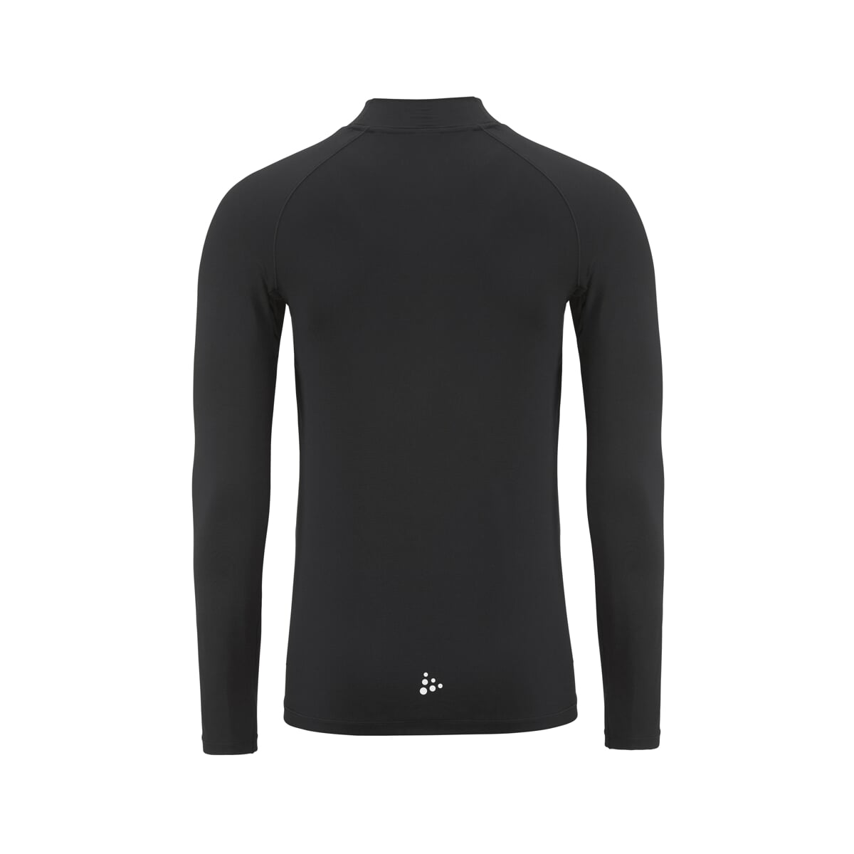Triko CRAFT Flow Thermal MN LS