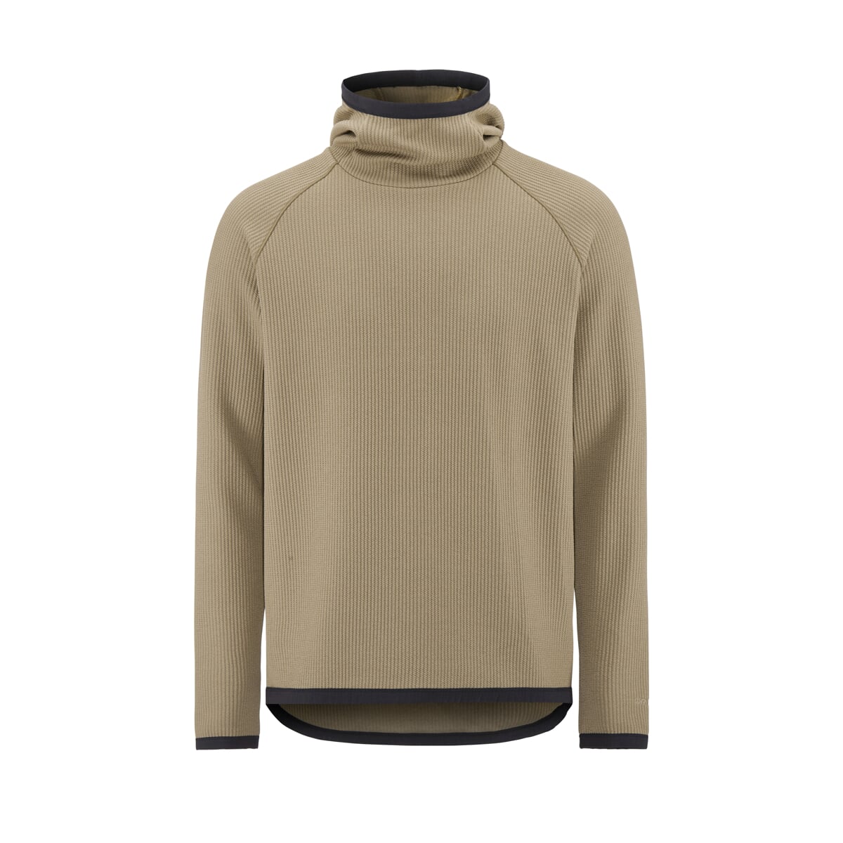 Triko CRAFT Grid Hood