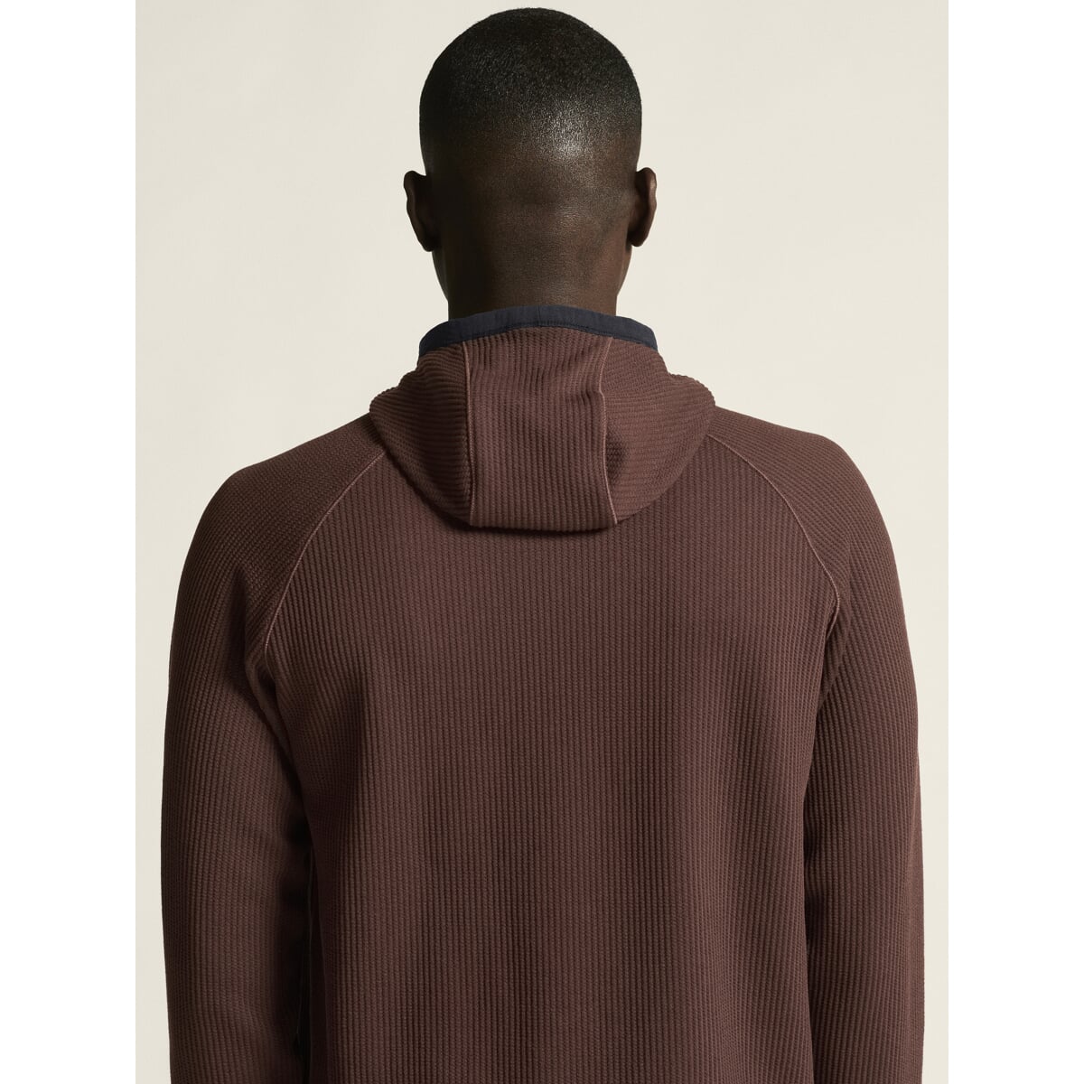 Triko CRAFT Grid Hood