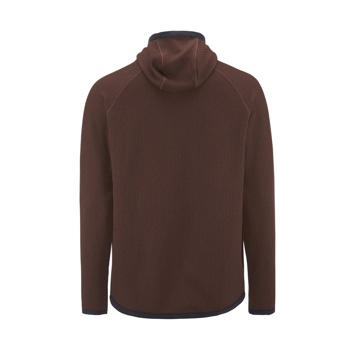 Triko CRAFT Grid Hood