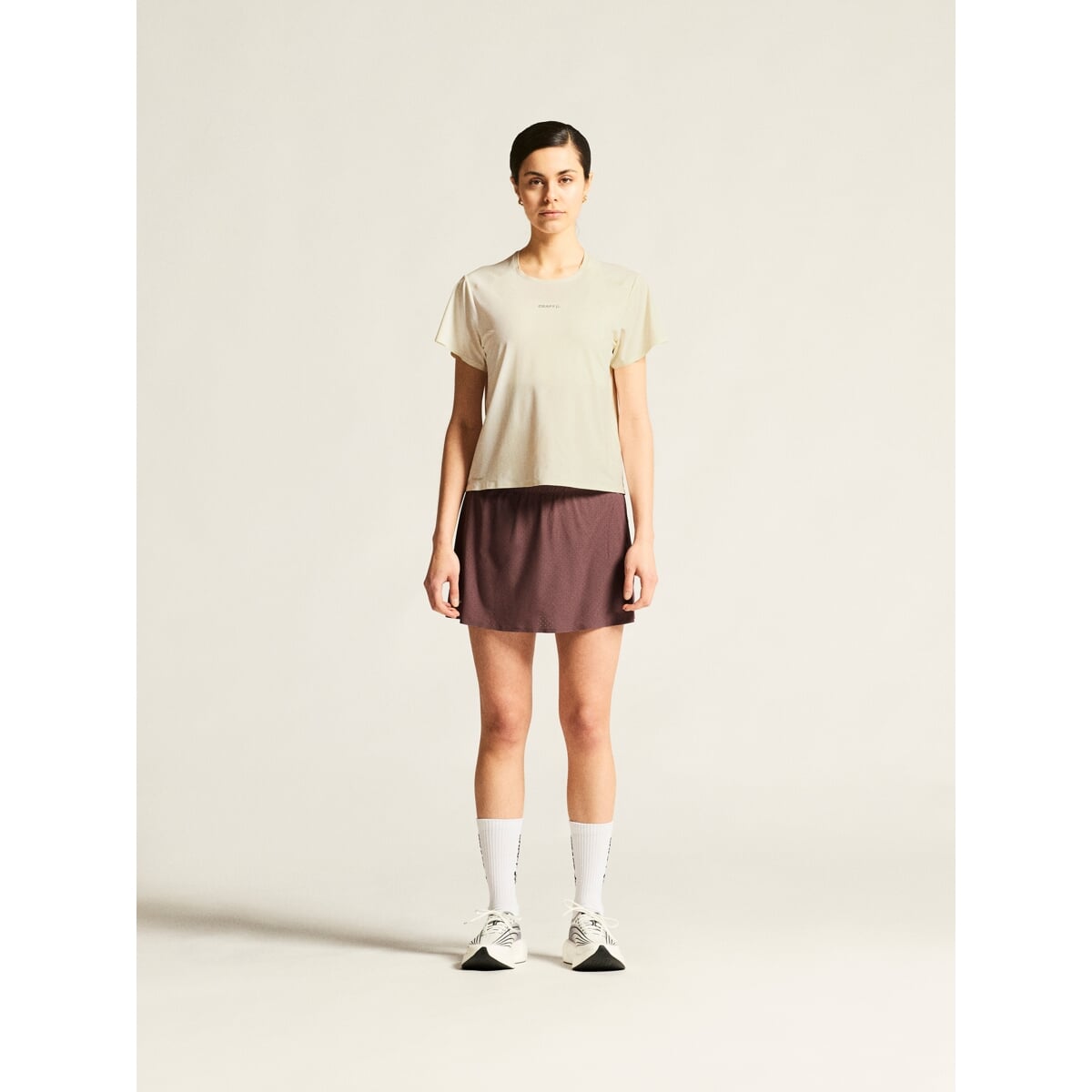 Triko CRAFT Hypervent