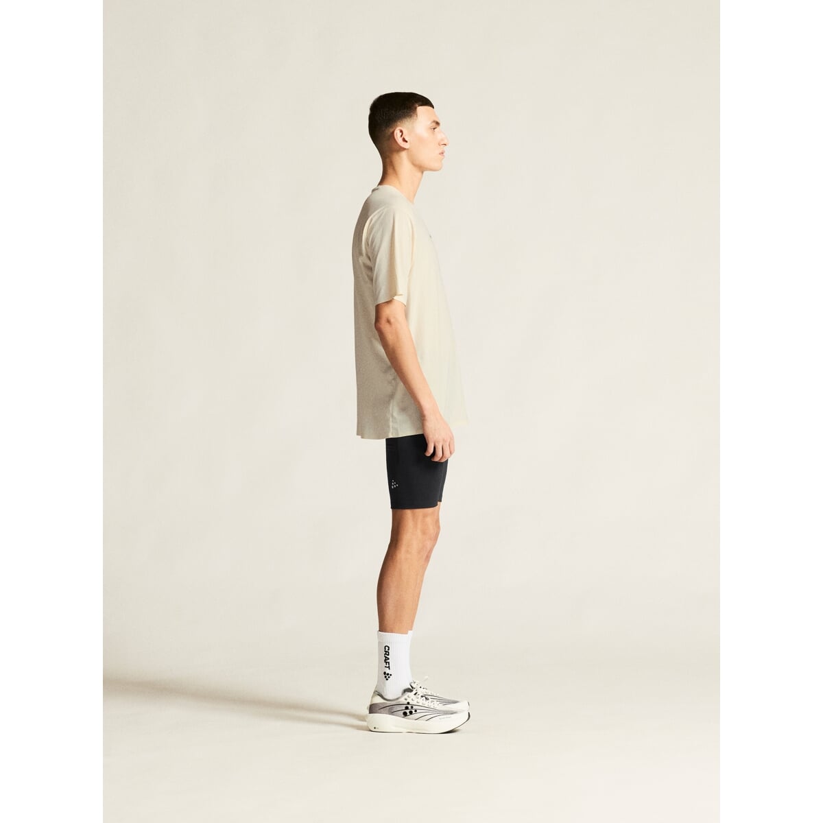 Triko CRAFT Hypervent