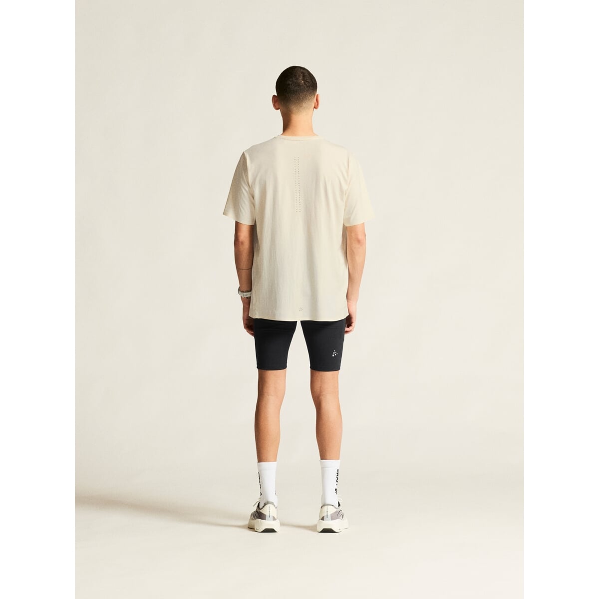 Triko CRAFT Hypervent