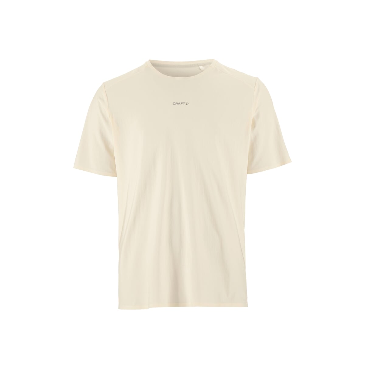 Triko CRAFT Hypervent