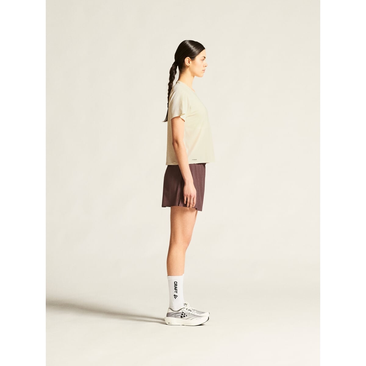 Triko CRAFT Hypervent