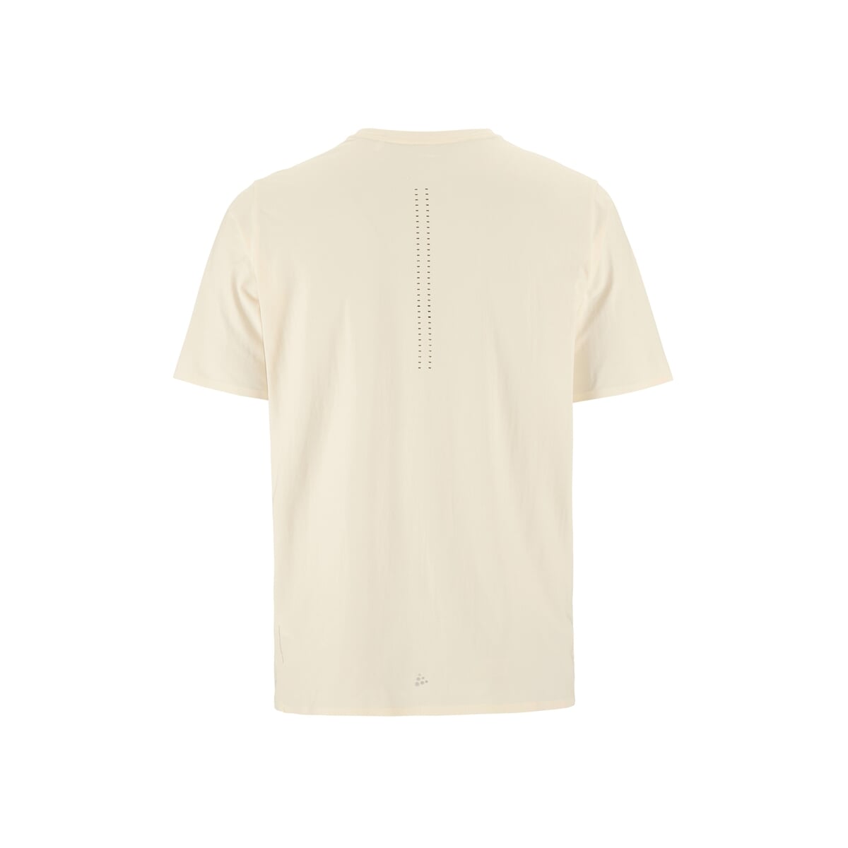 Triko CRAFT Hypervent