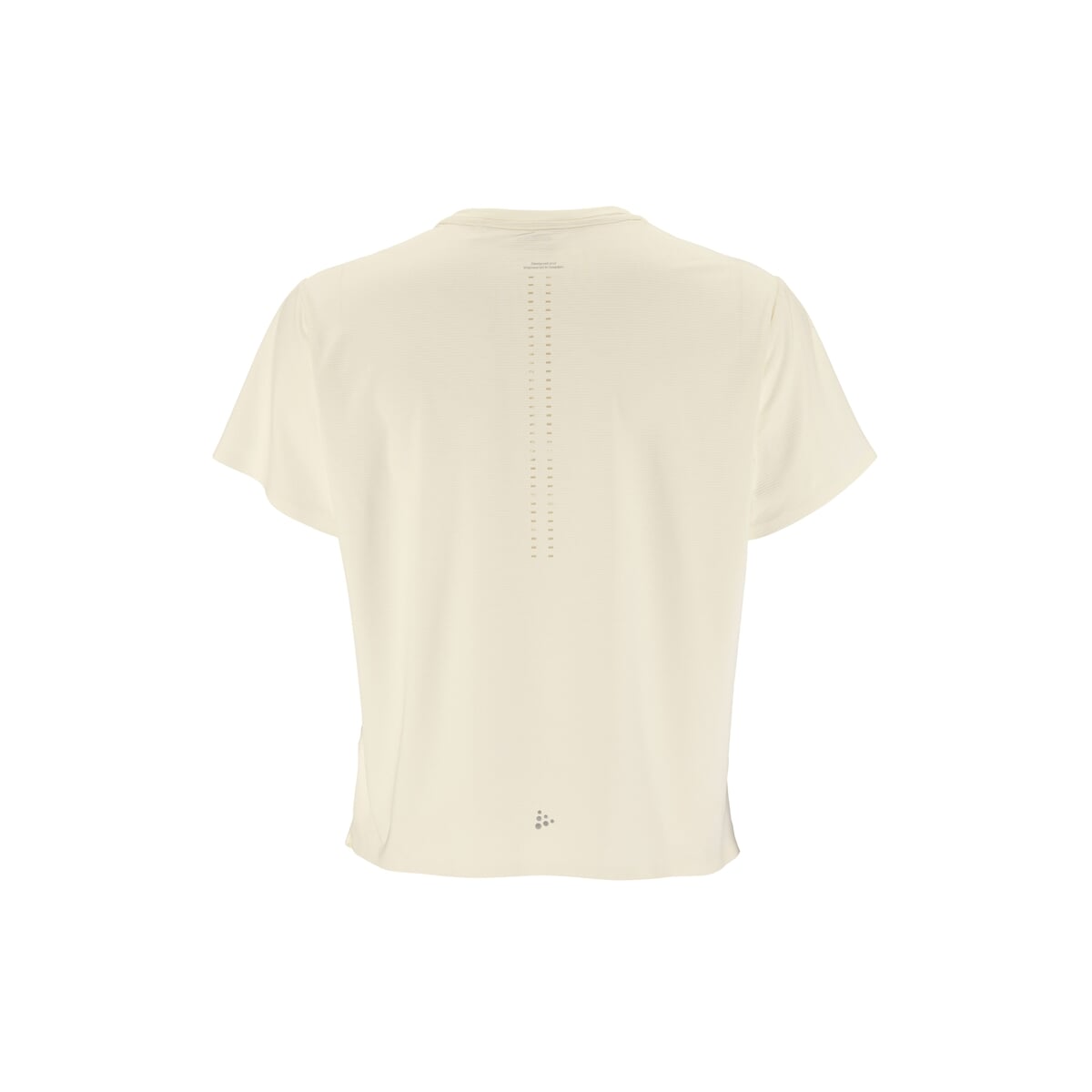 Triko CRAFT Hypervent