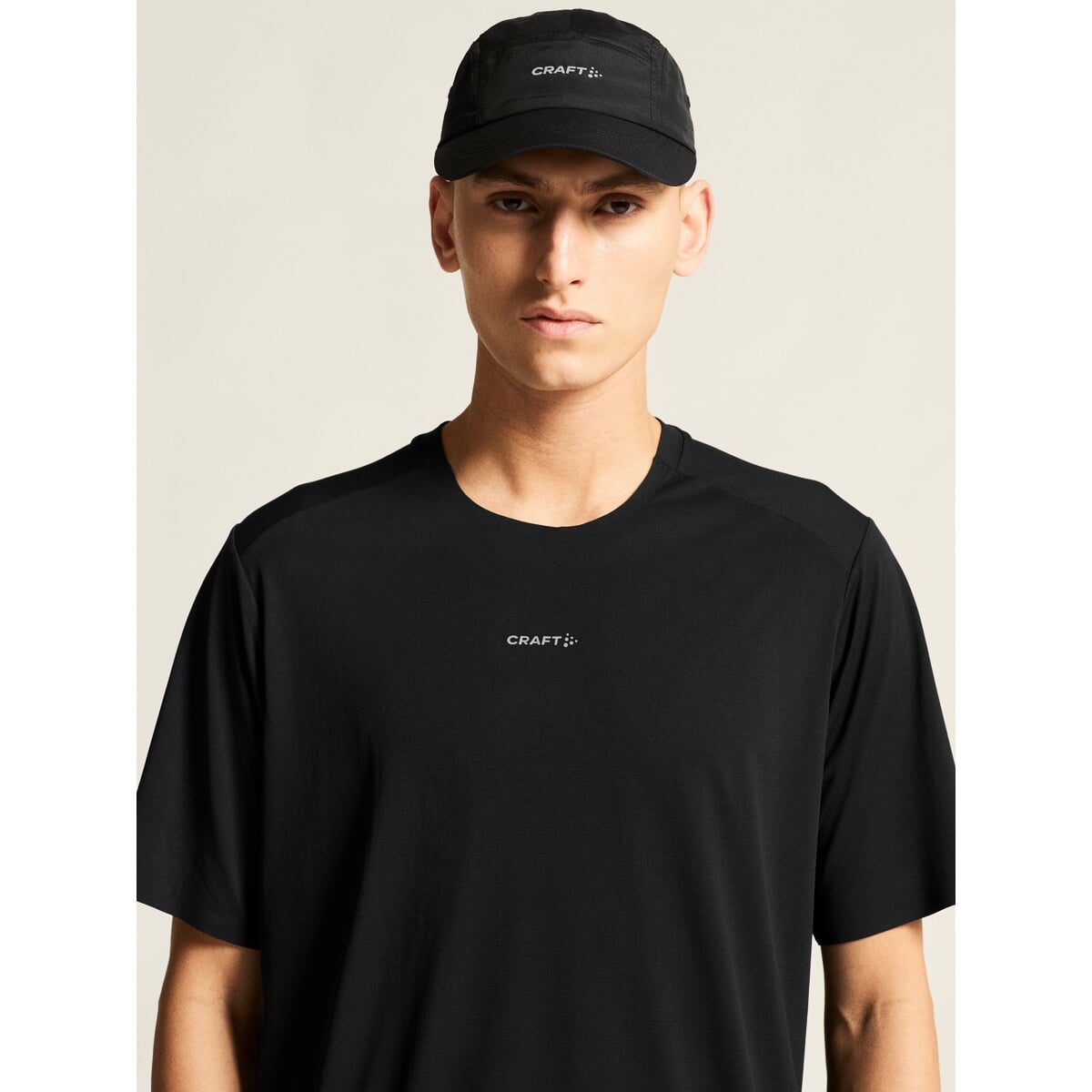 Triko CRAFT Hypervent