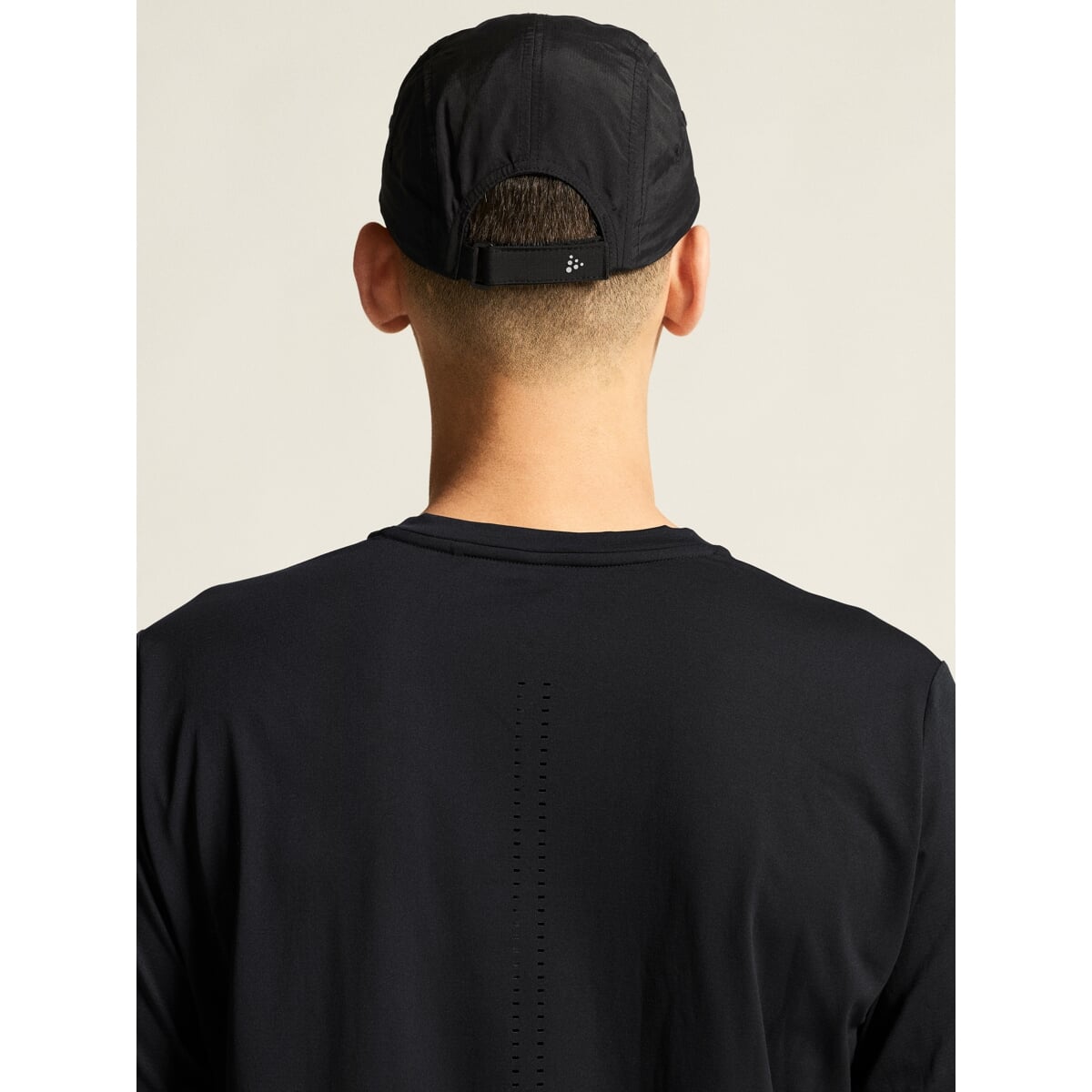 Triko CRAFT Hypervent