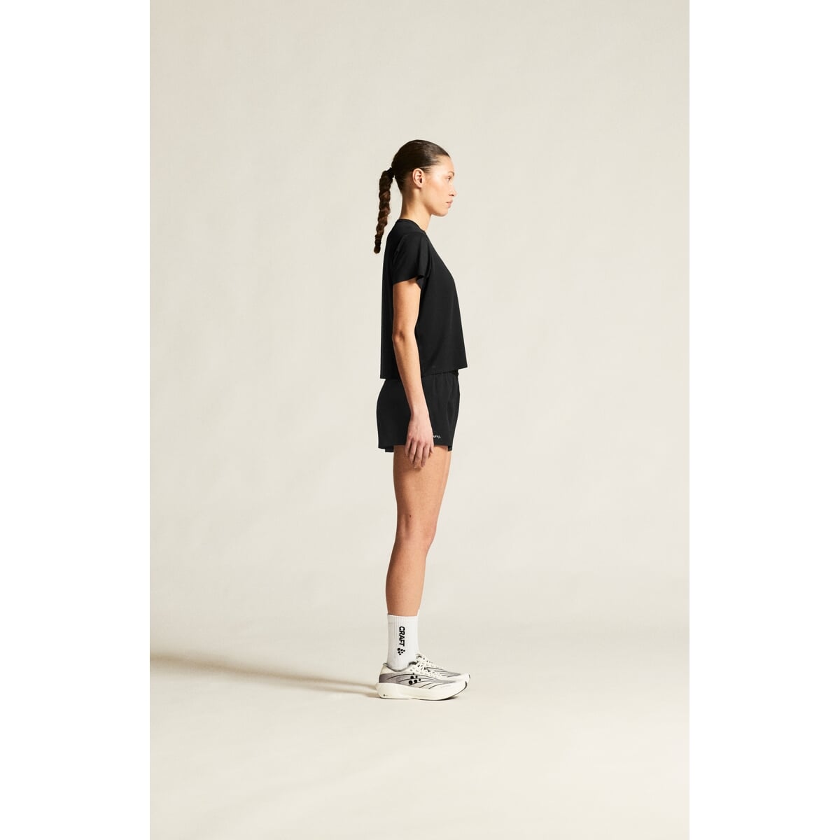 Triko CRAFT Hypervent