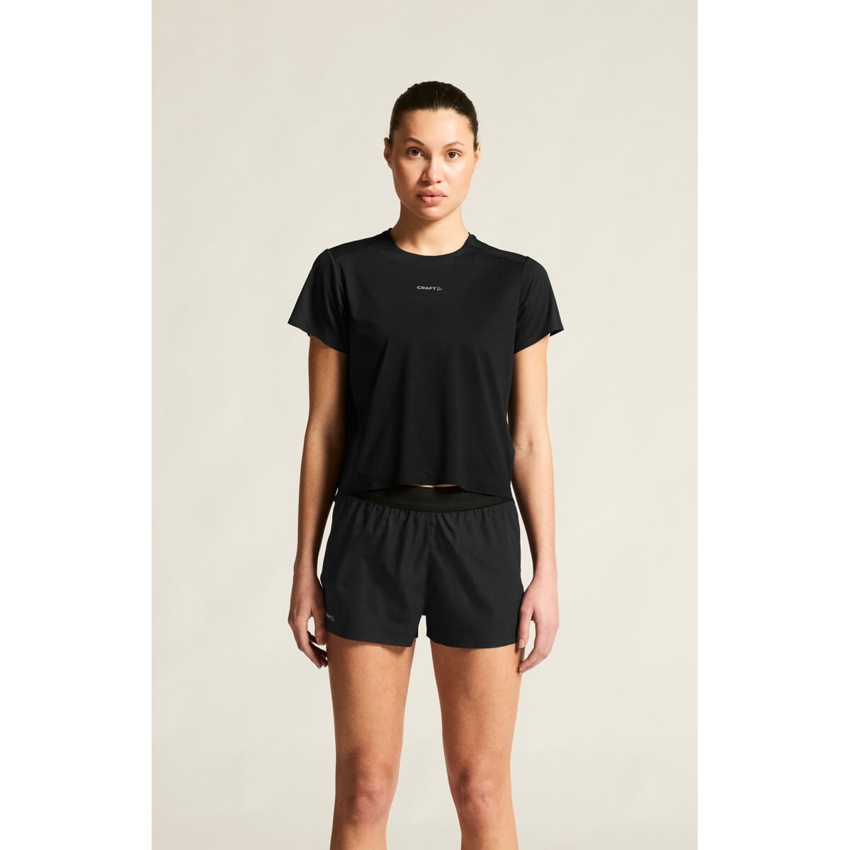 Triko CRAFT Hypervent