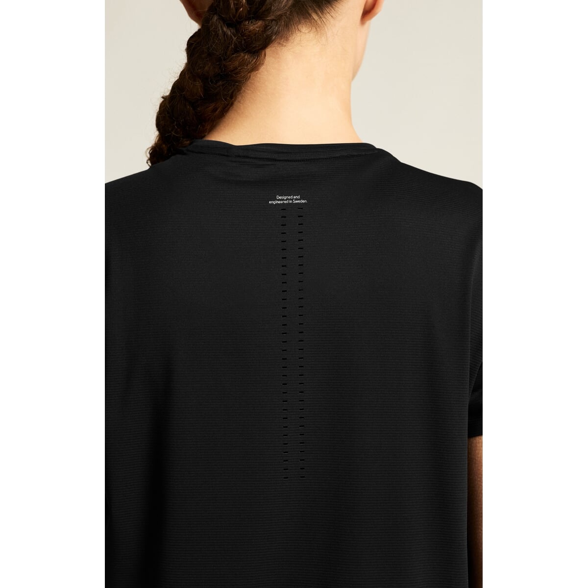 Triko CRAFT Hypervent