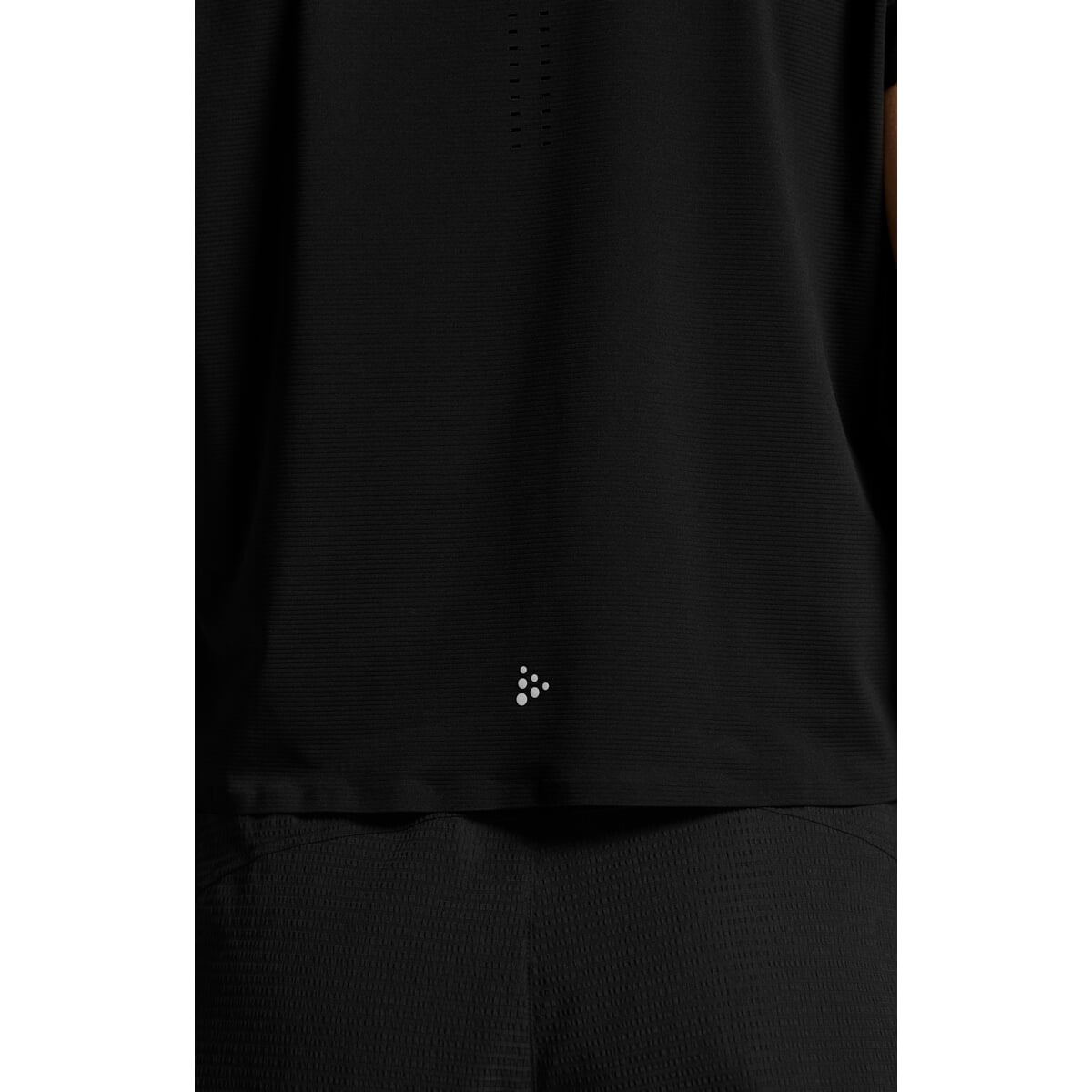 Triko CRAFT Hypervent