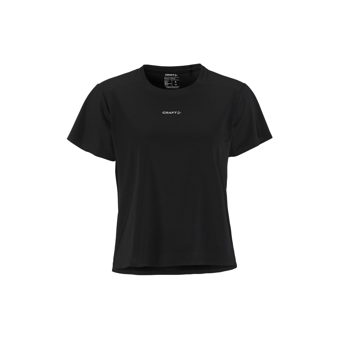 Triko CRAFT Hypervent