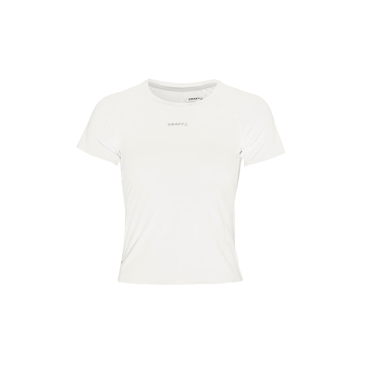 Triko CRAFT Hypervent Cropped