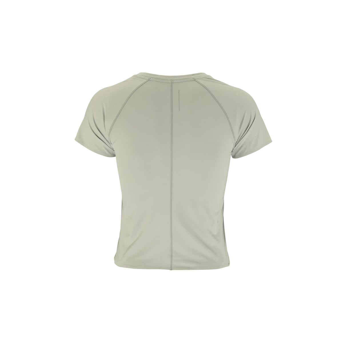 Triko CRAFT Hypervent Cropped