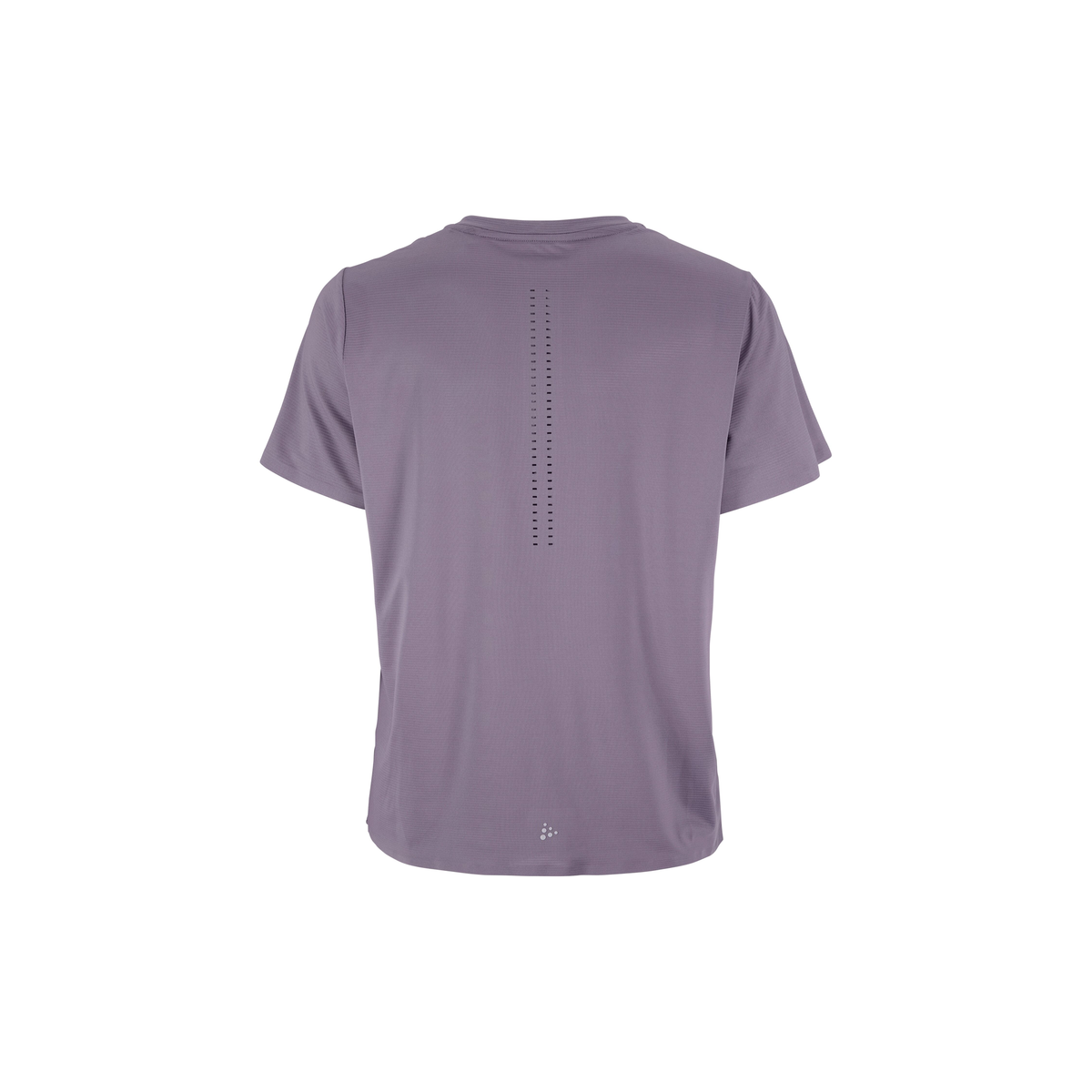 Hypervent Tee W