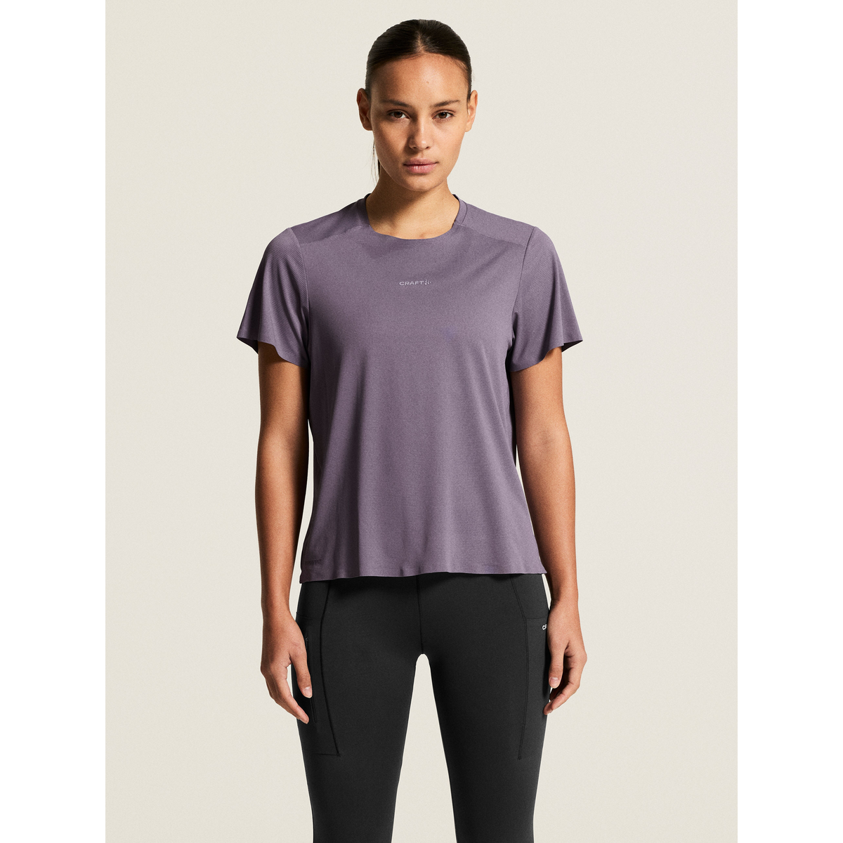 Hypervent Tee W