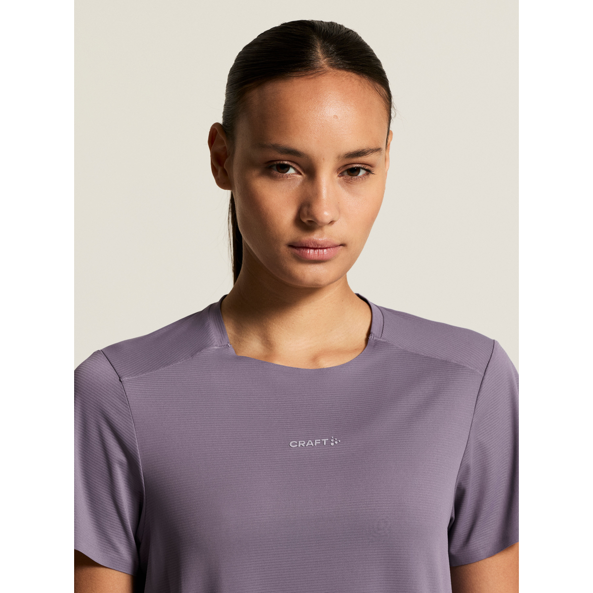 Hypervent Tee W