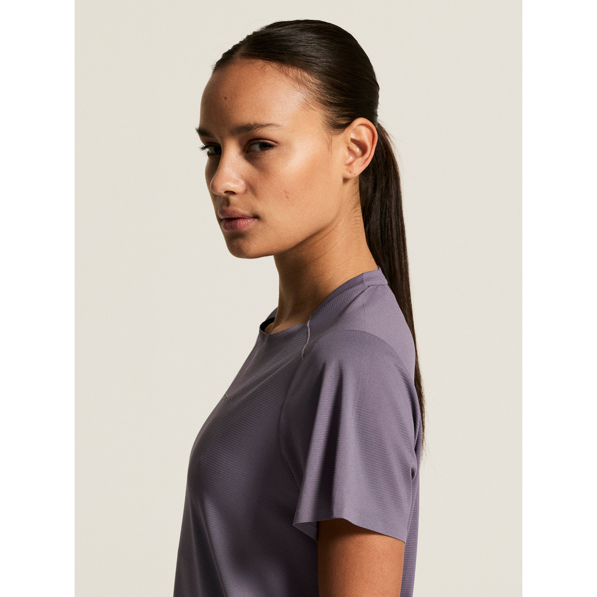 Hypervent Tee W