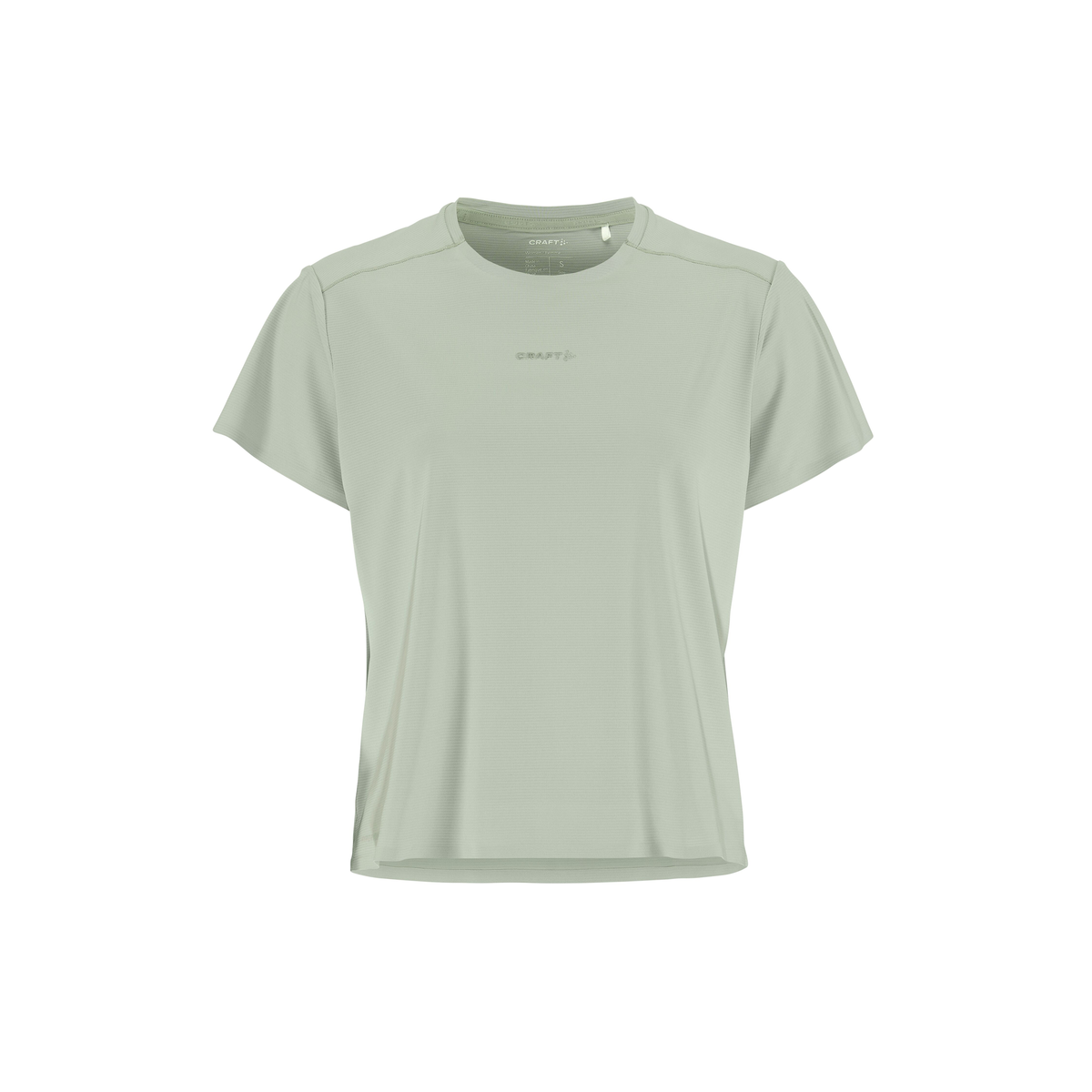 Hypervent Tee W
