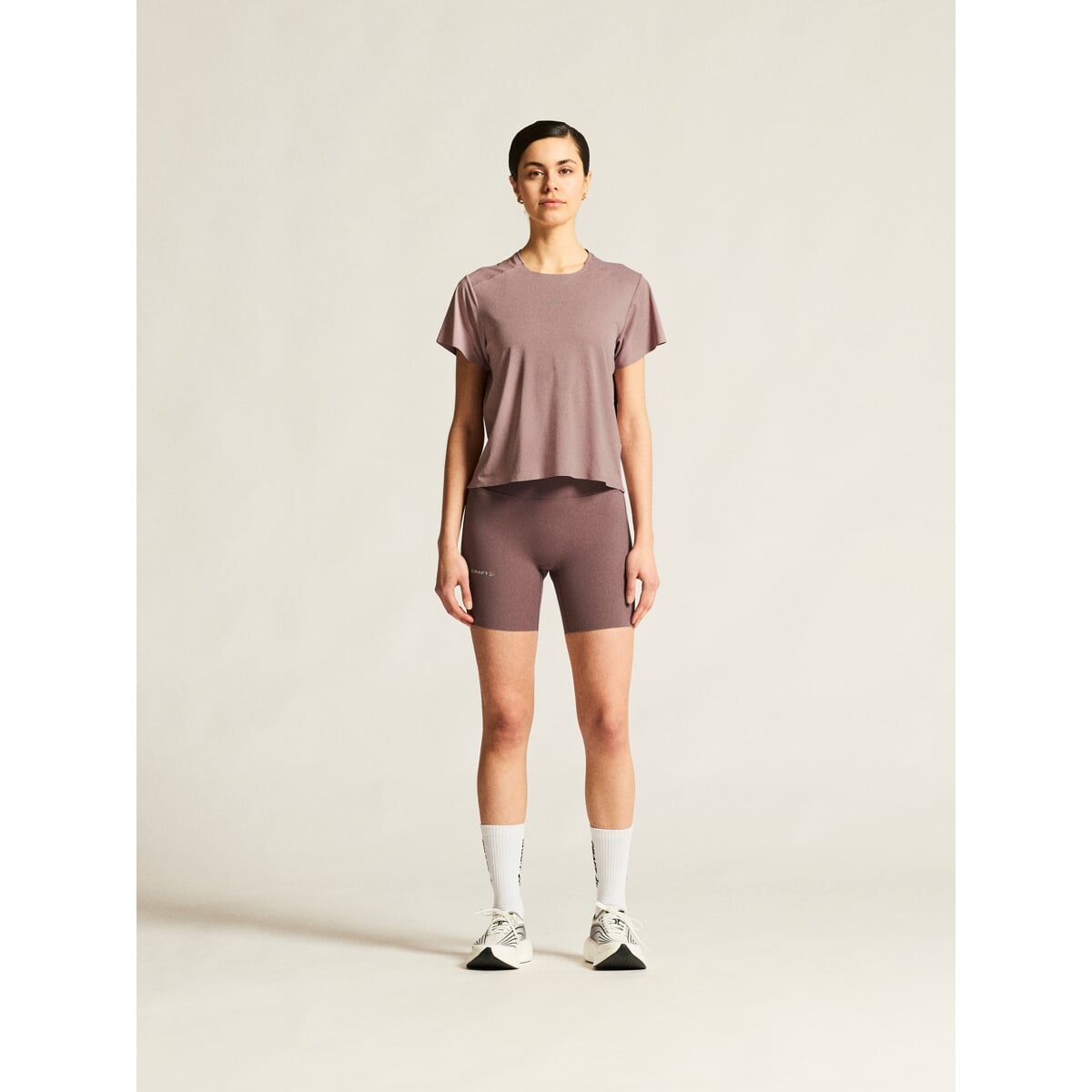 Triko CRAFT Hypervent