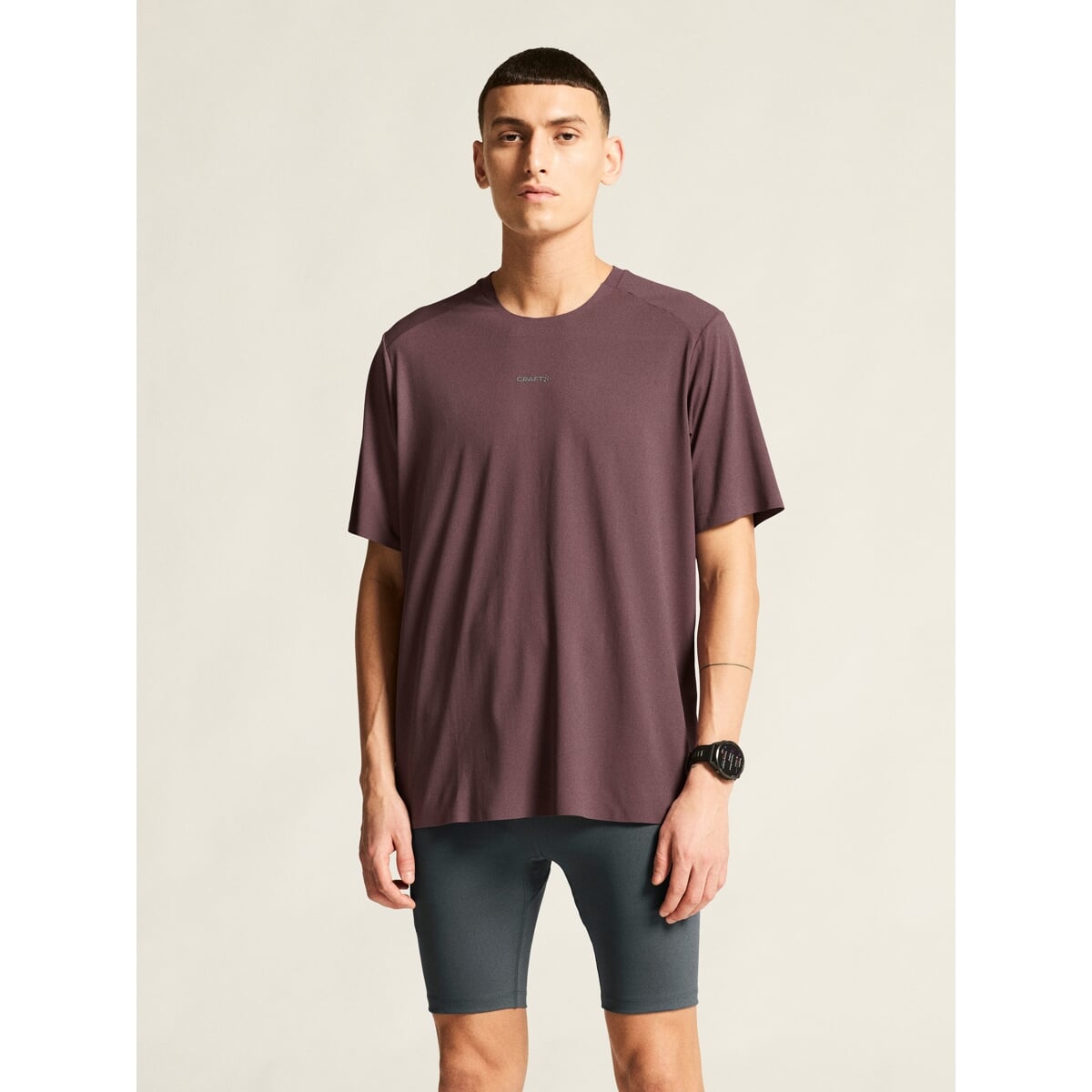 Triko CRAFT Hypervent