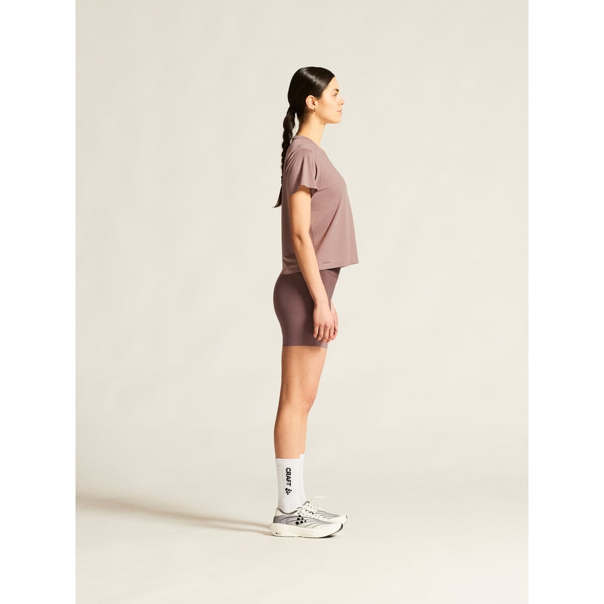 Triko CRAFT Hypervent