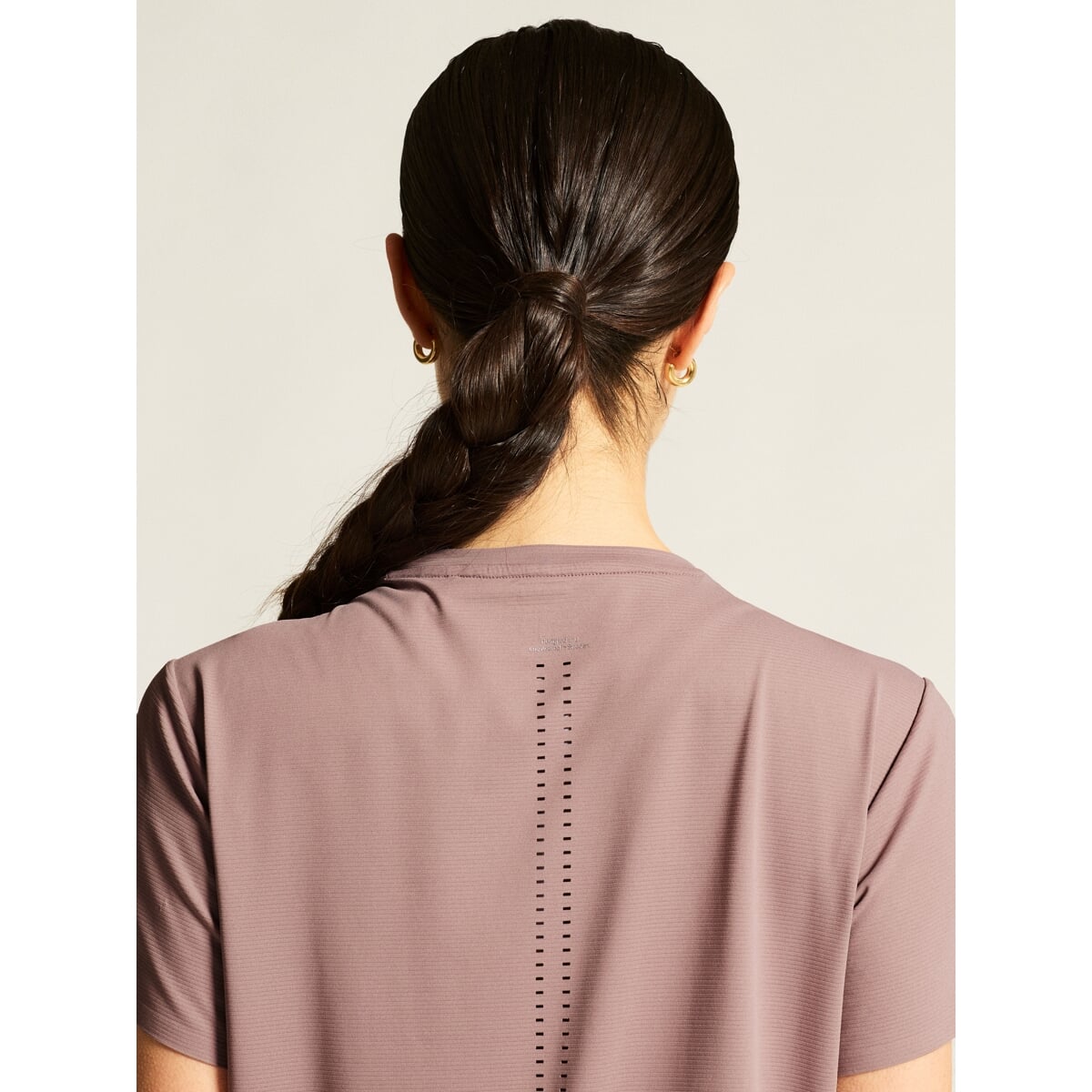 Triko CRAFT Hypervent