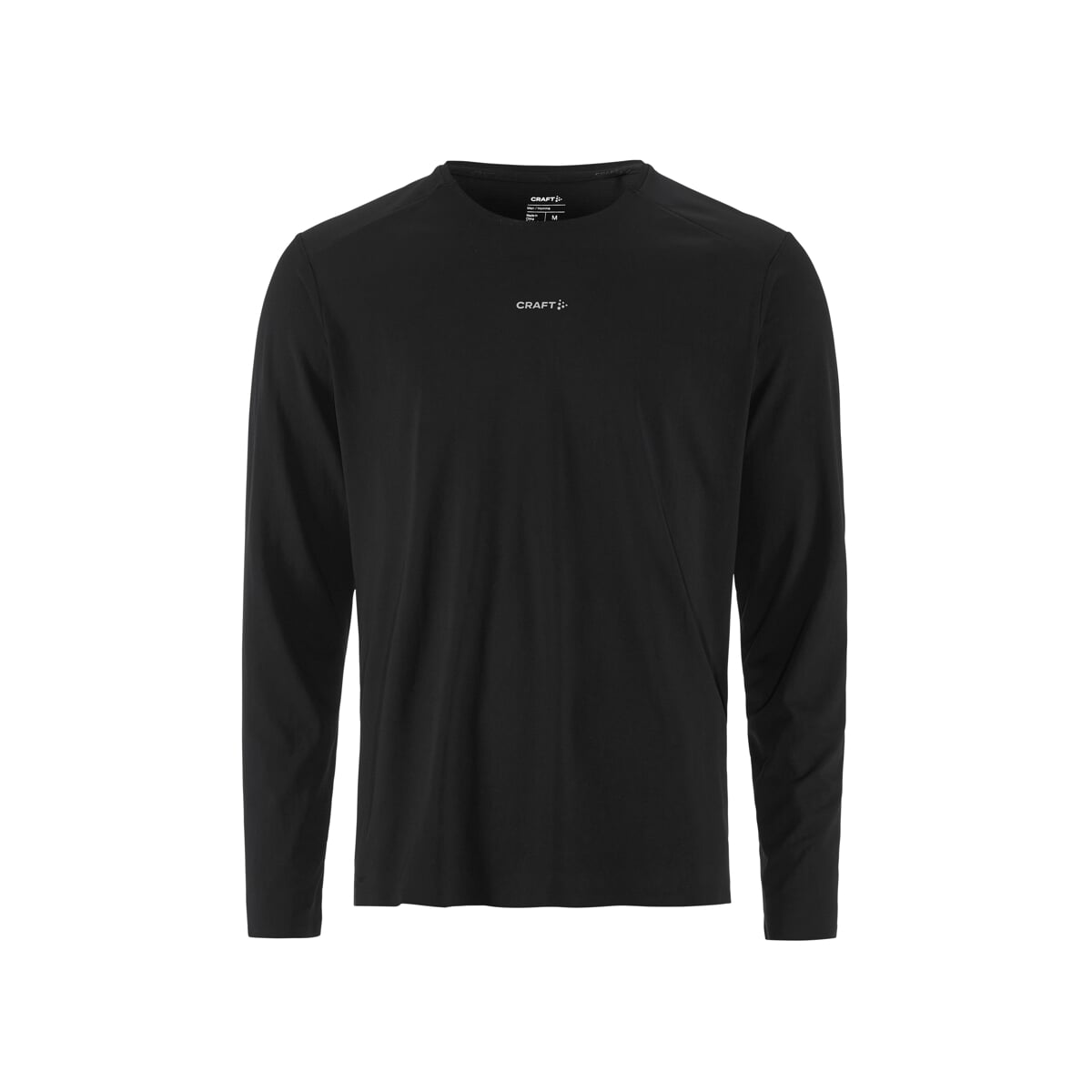 Triko CRAFT Hypervent Longslee