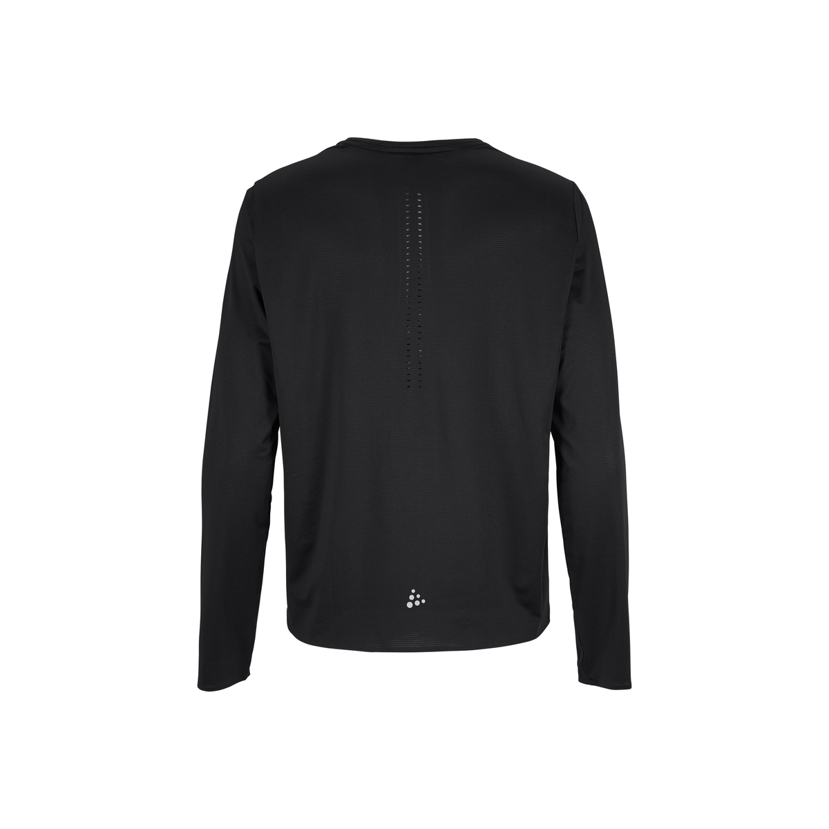 Hypervent Longsleeve W